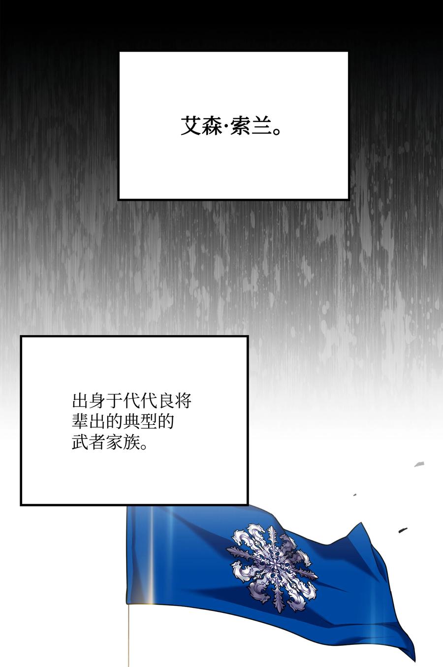 《8级魔法师的重生》67 狗仗人势 第35页