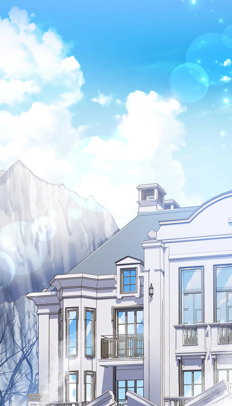 《8级魔法师的重生》67 狗仗人势 第5页