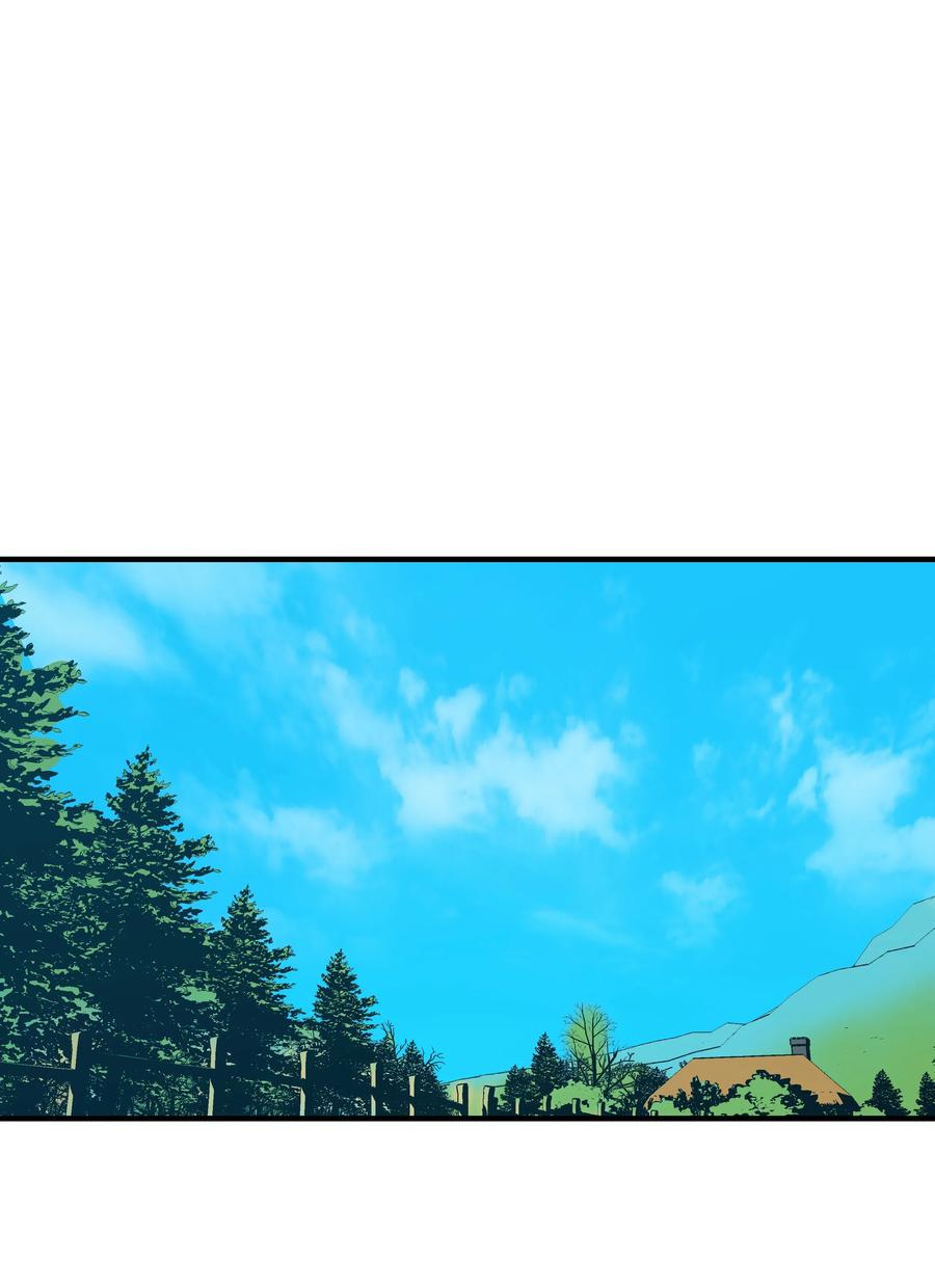 《8级魔法师的重生》06 干，就对了 第33页