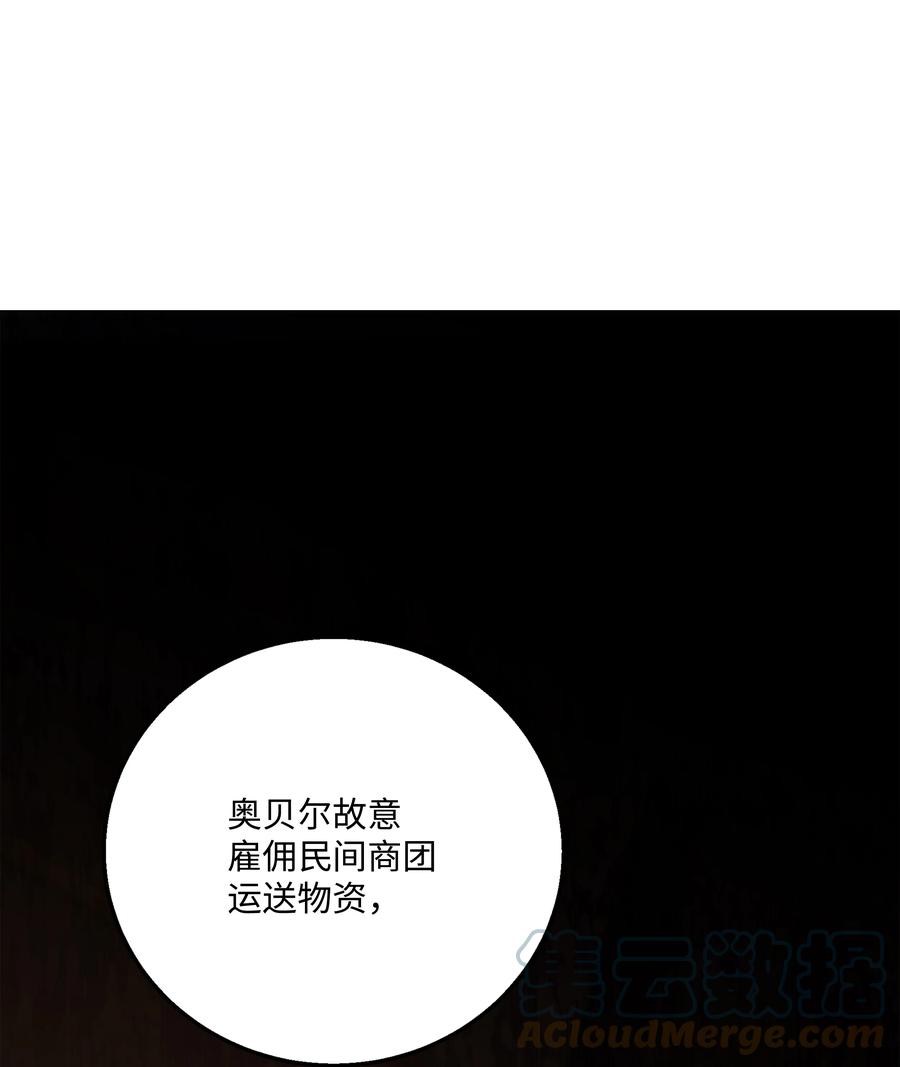 《8级魔法师的重生》69 告发令 第82页