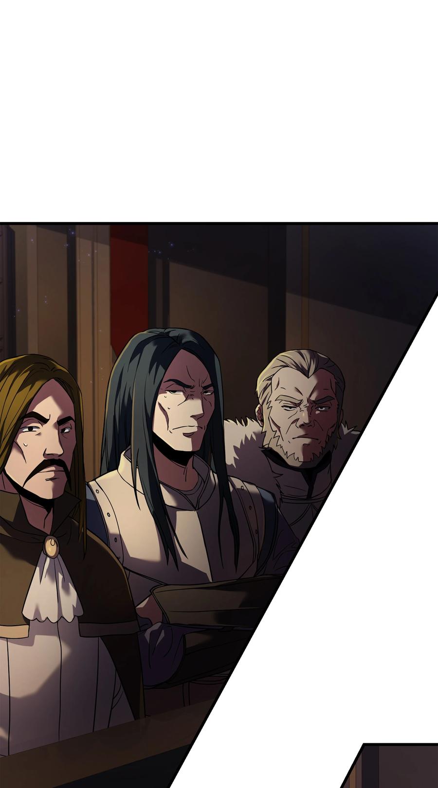 《8级魔法师的重生》69 告发令 第41页