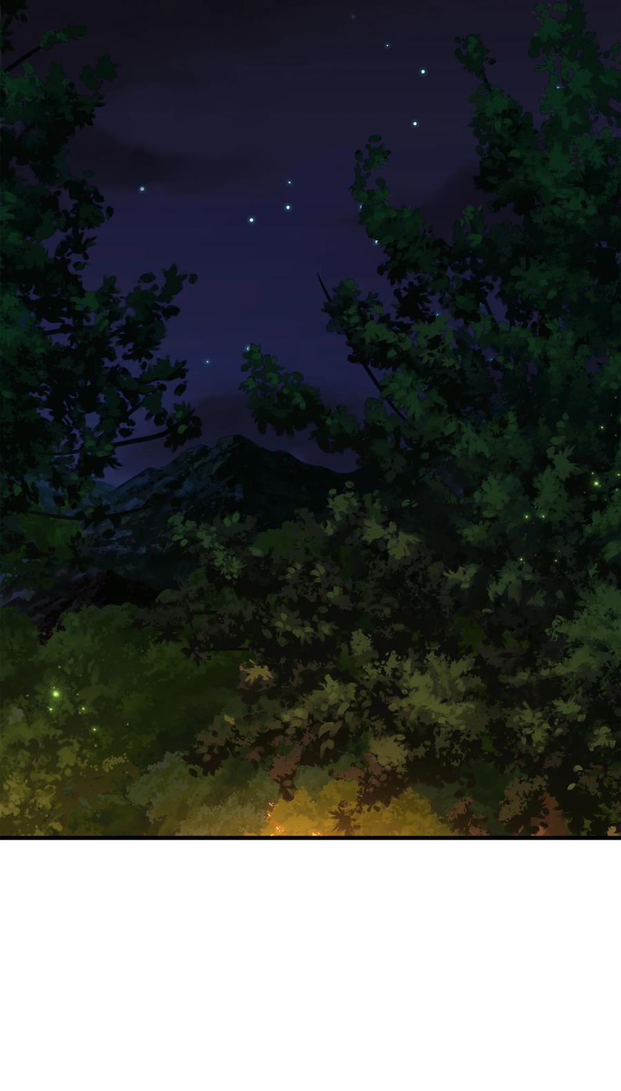 《8级魔法师的重生》70 格杀勿论 第36页