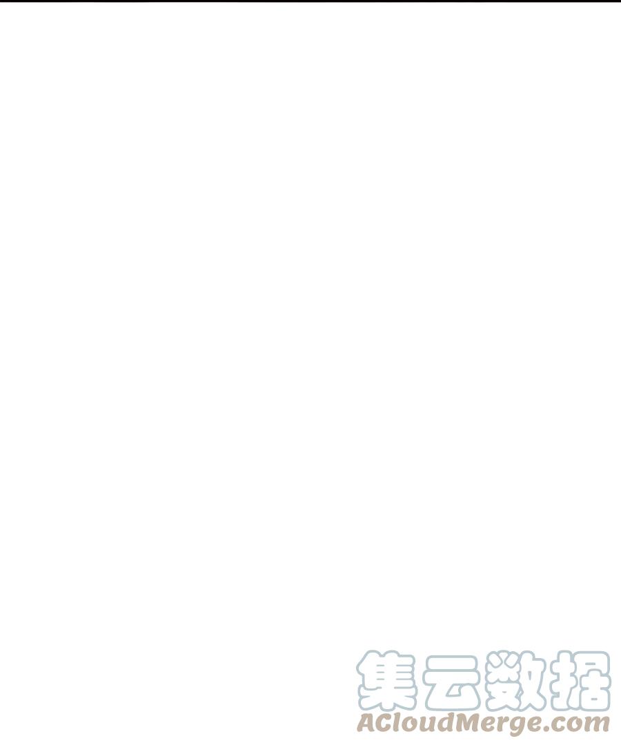 《8级魔法师的重生》71 夜袭 第61页