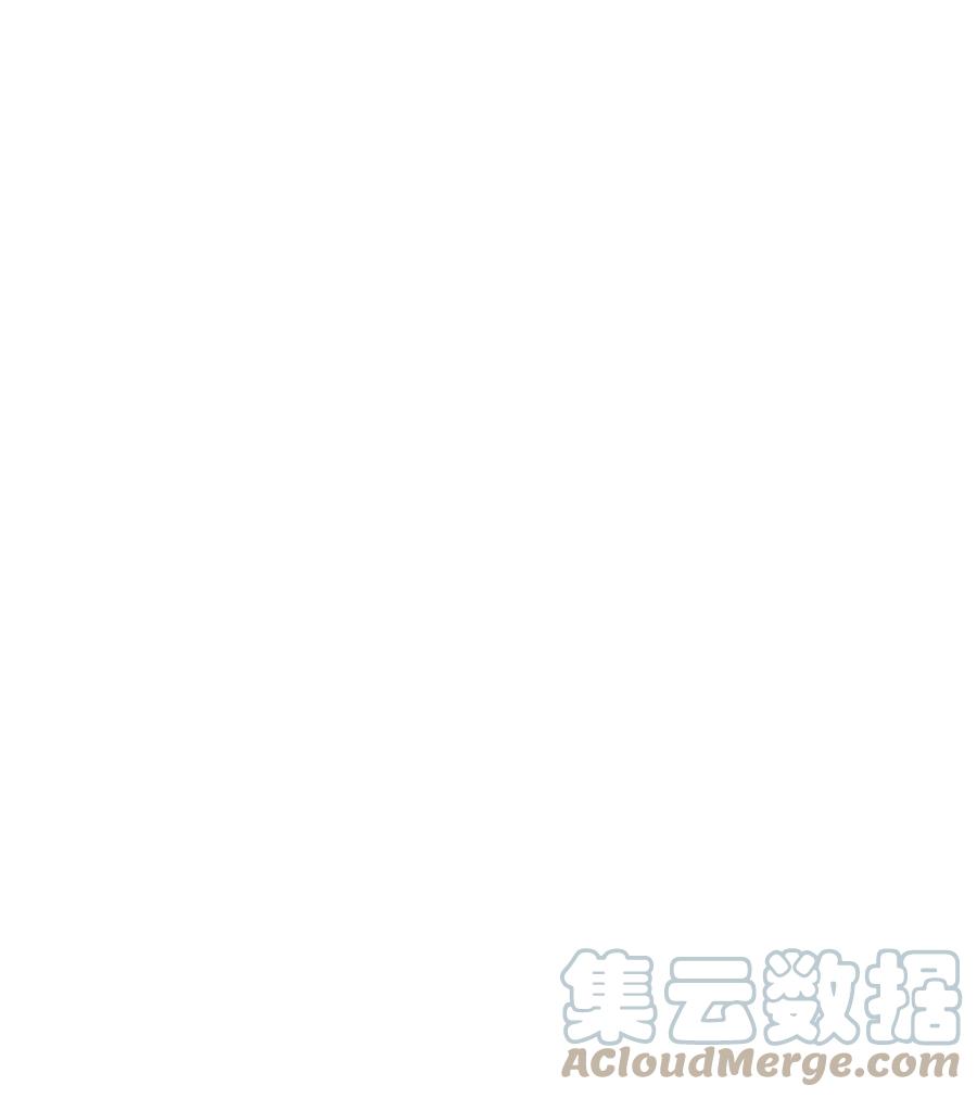 《8级魔法师的重生》71 夜袭 第17页