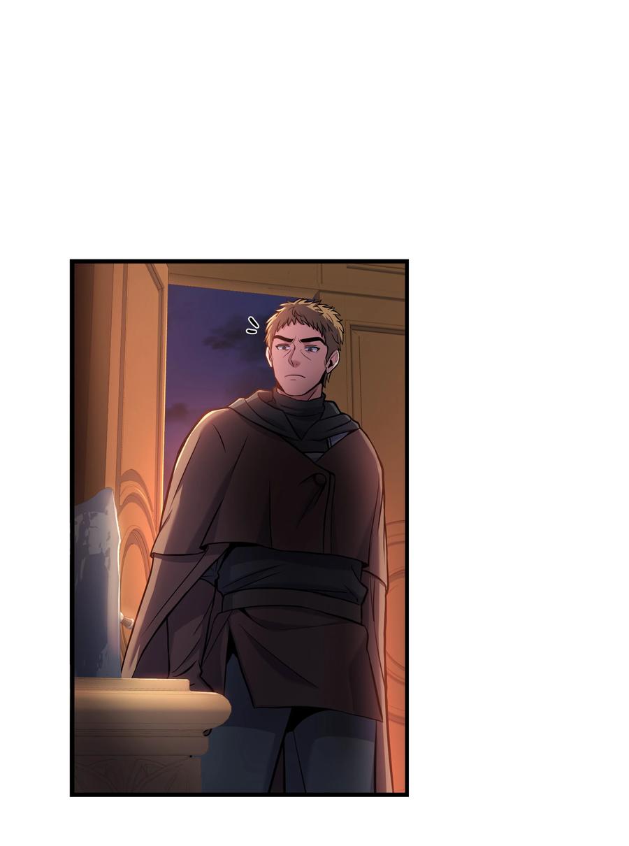 《8级魔法师的重生》72 拳头和法律 第63页