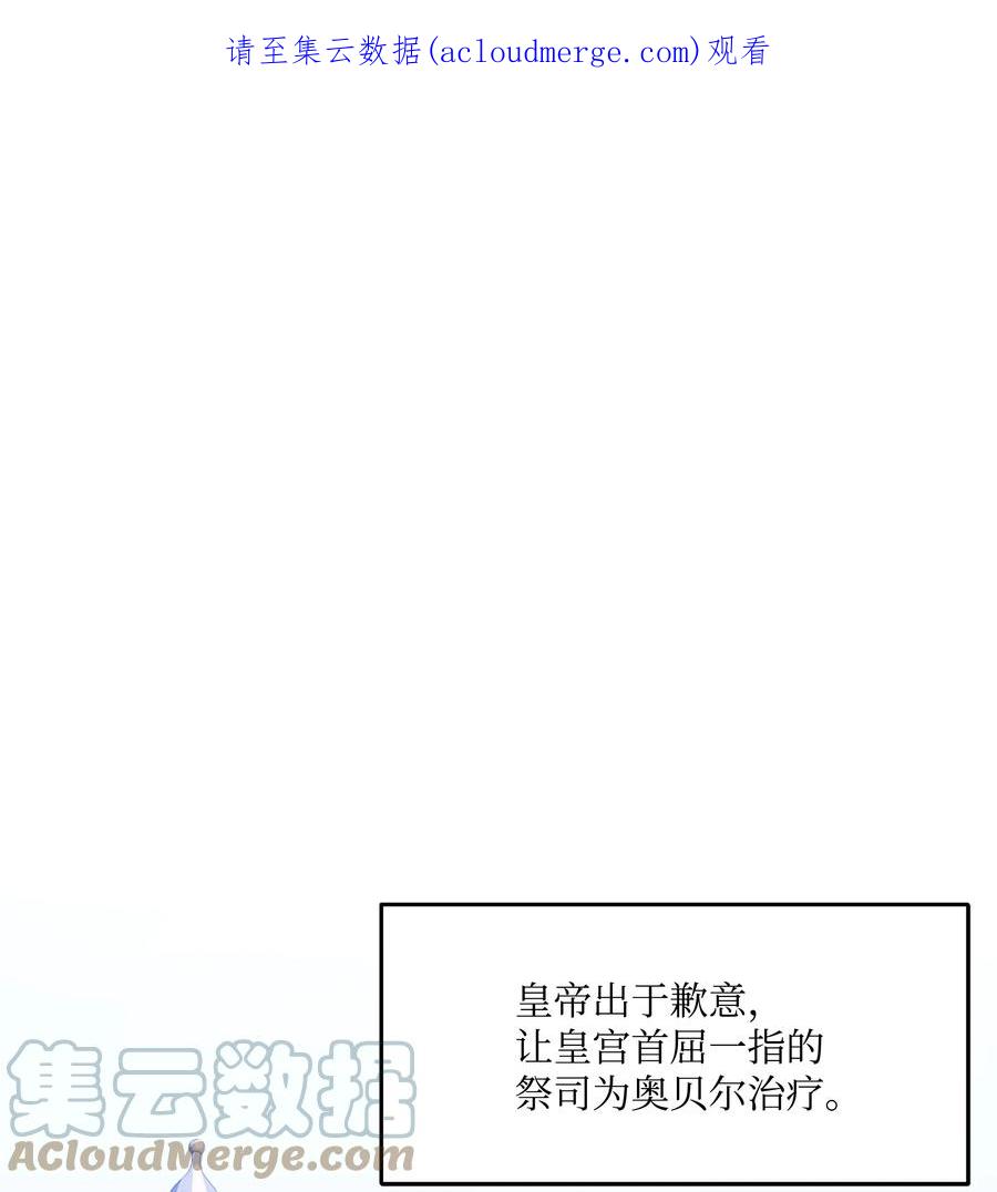 《8级魔法师的重生》72 拳头和法律 第1页