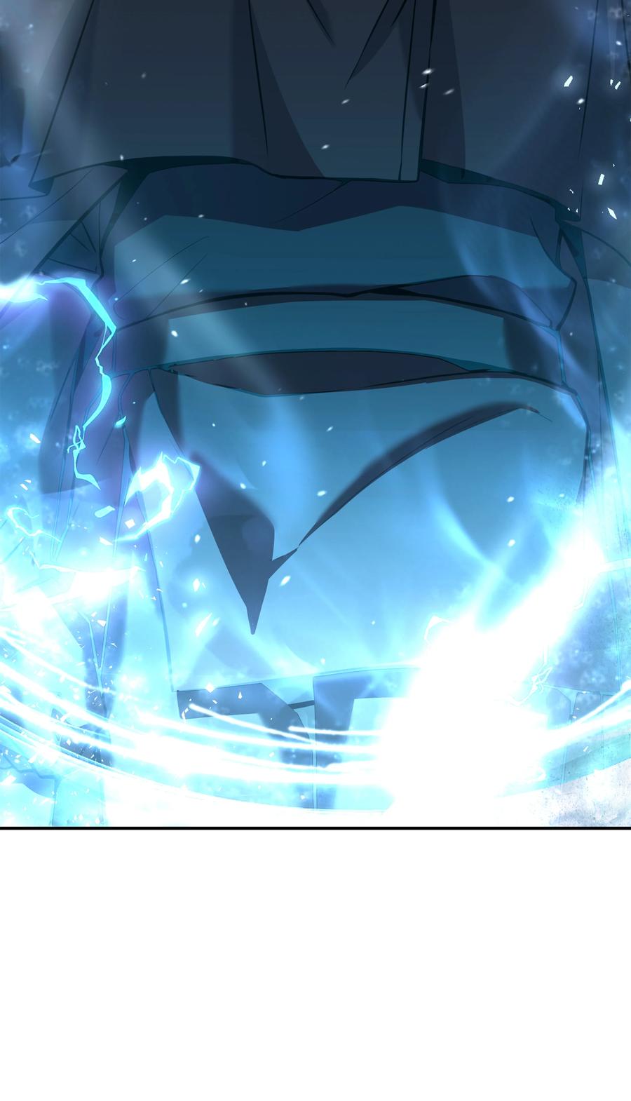 《8级魔法师的重生》72 拳头和法律 第81页