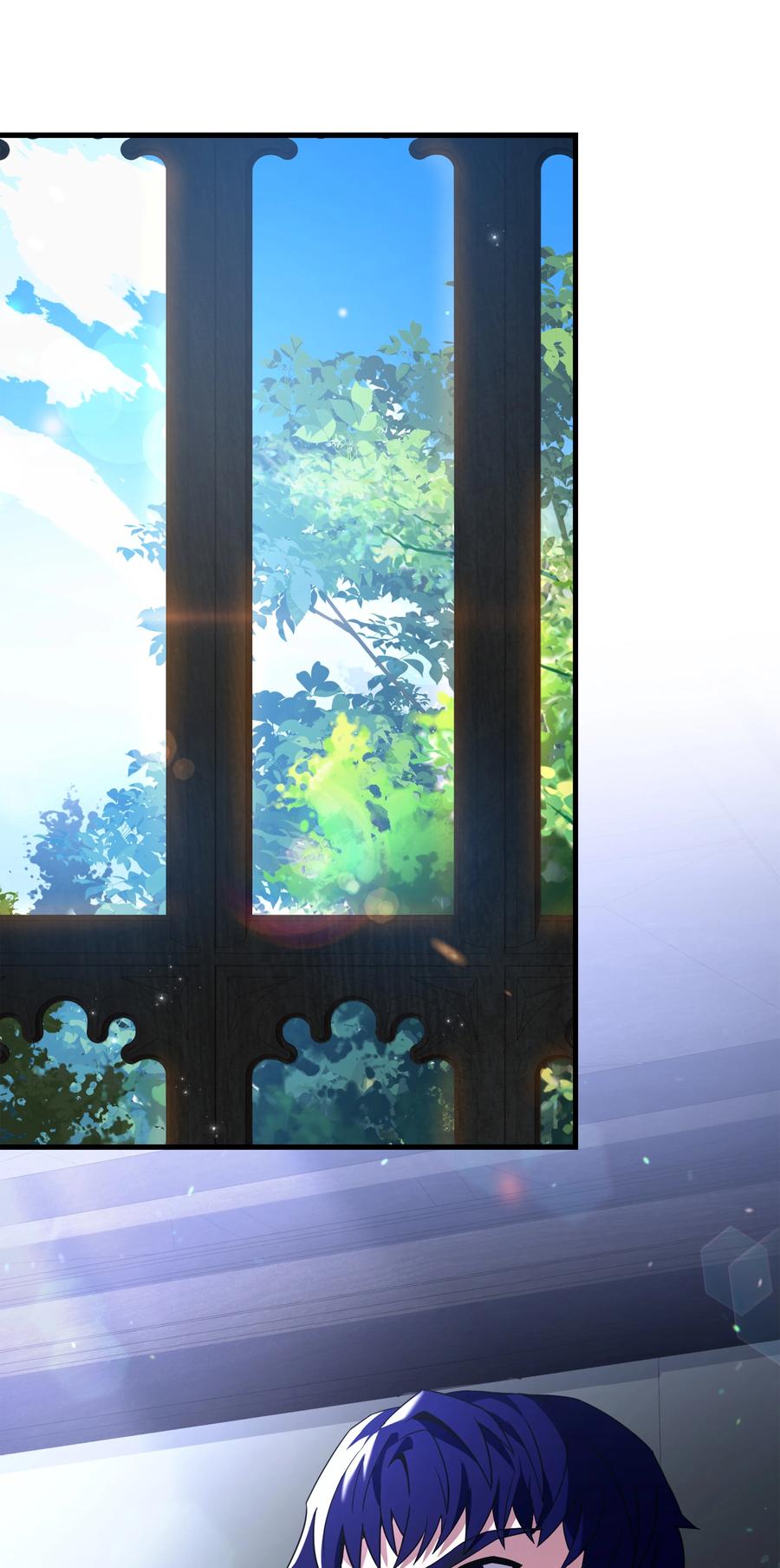 《8级魔法师的重生》72 拳头和法律 第53页