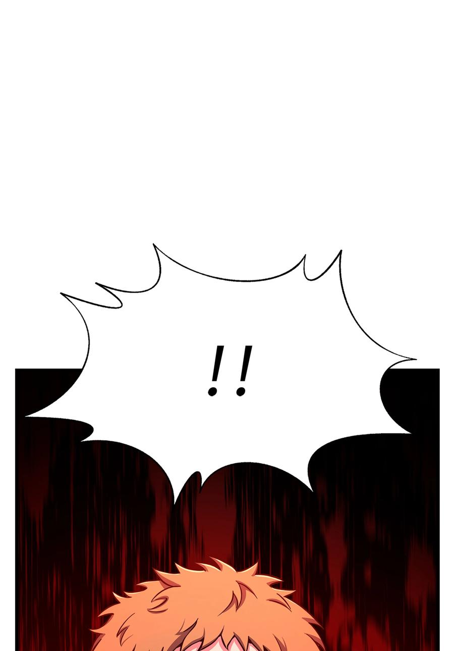 《8级魔法师的重生》73 逆塔 第33页
