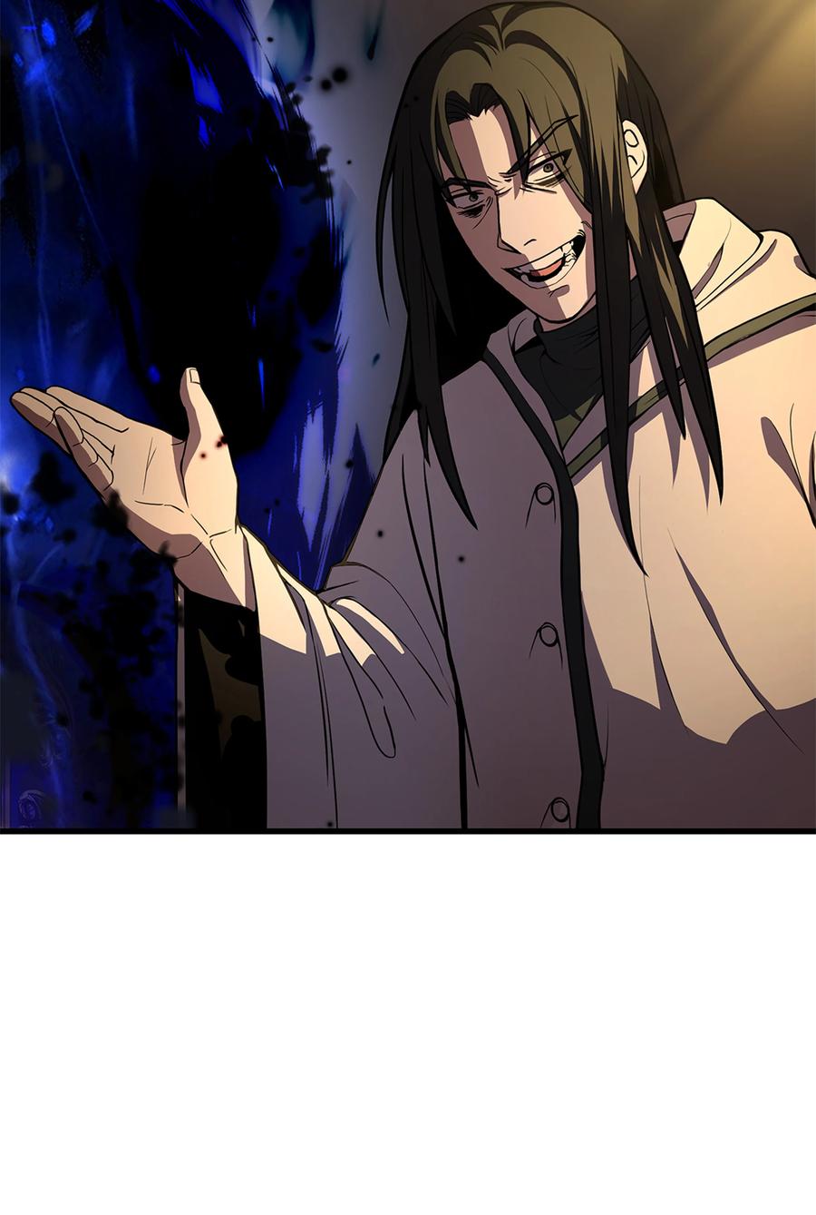《8级魔法师的重生》73 逆塔 第17页