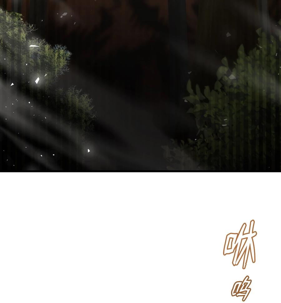 《8级魔法师的重生》76 请君入瓮 第29页