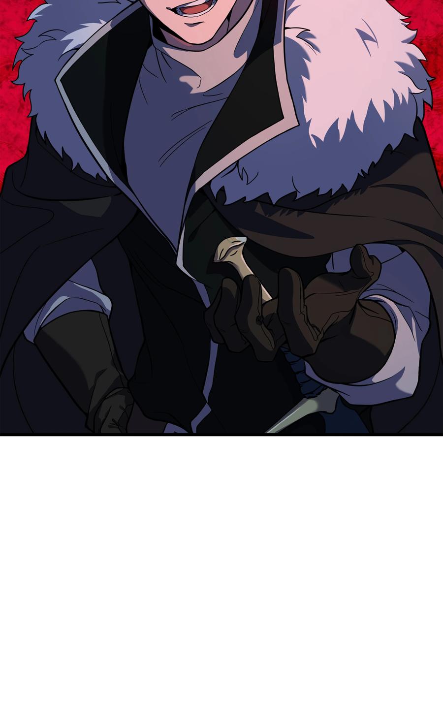 《8级魔法师的重生》76 请君入瓮 第41页