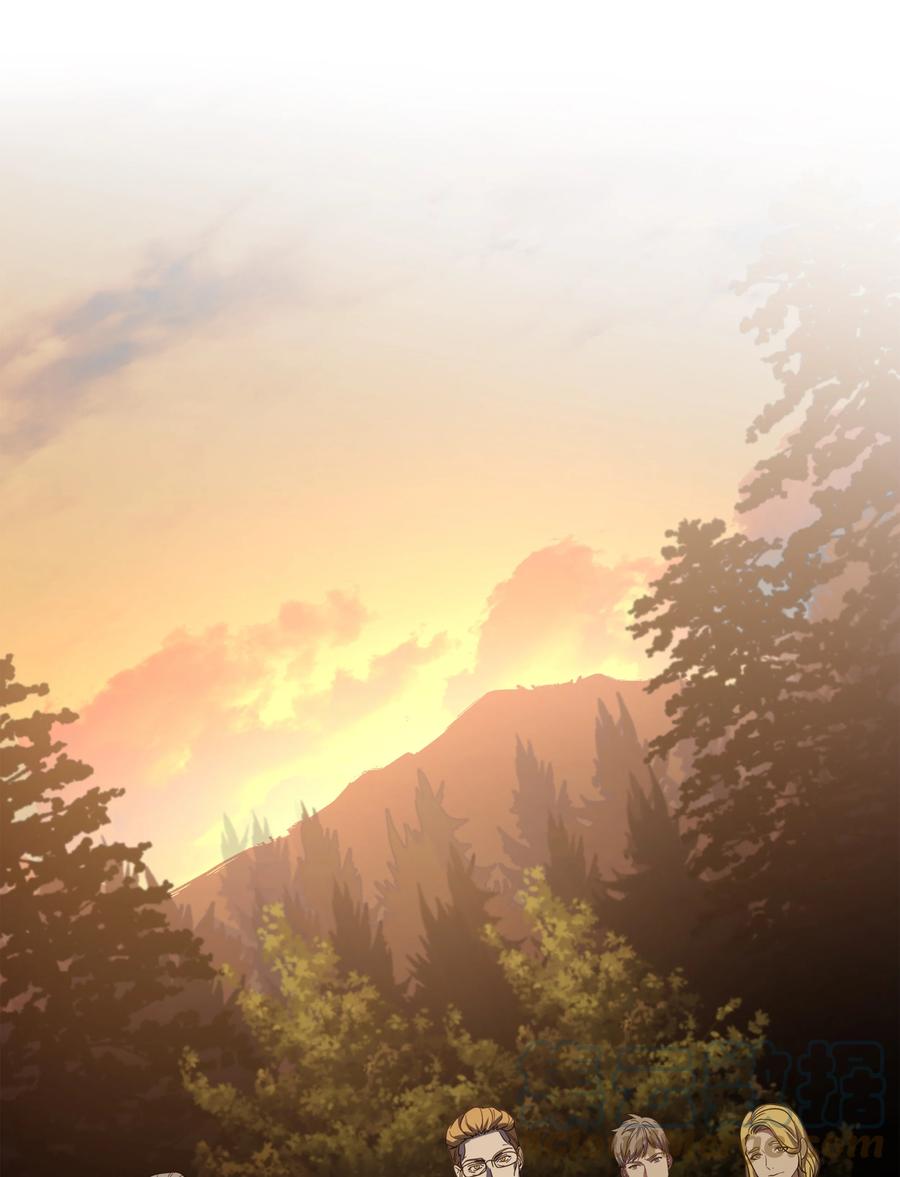 《8级魔法师的重生》76 请君入瓮 第31页