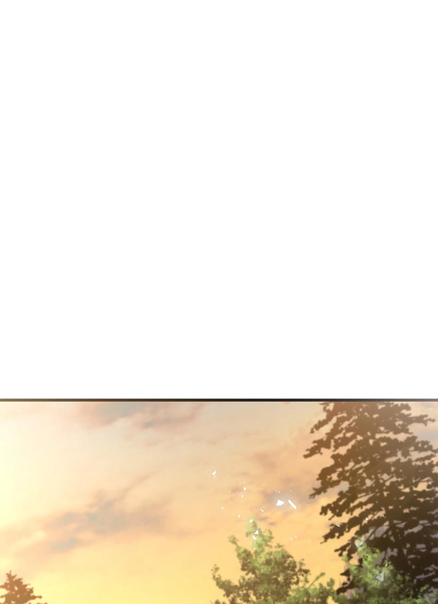 《8级魔法师的重生》77 两个战场 第66页