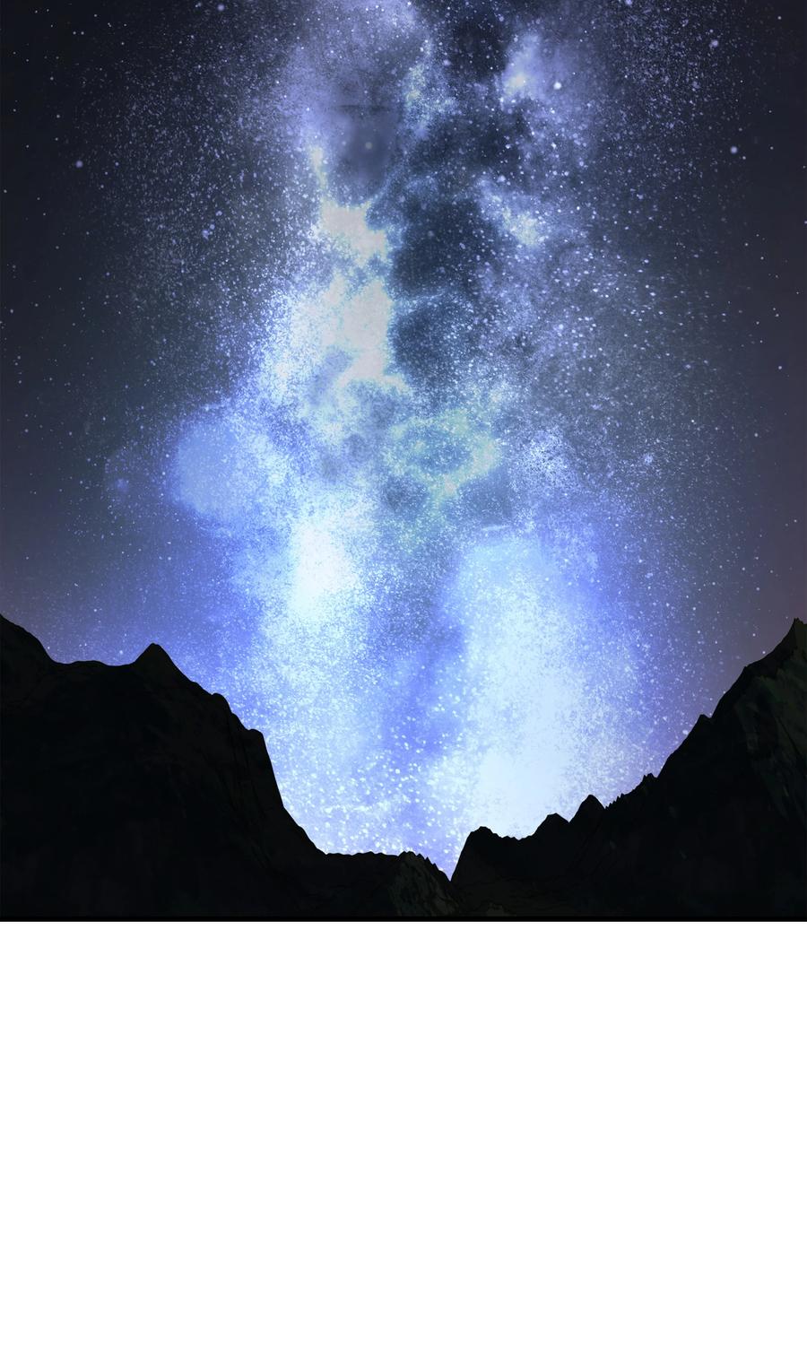 《8级魔法师的重生》77 两个战场 第64页