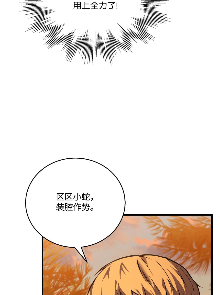 《8级魔法师的重生》77 两个战场 第24页