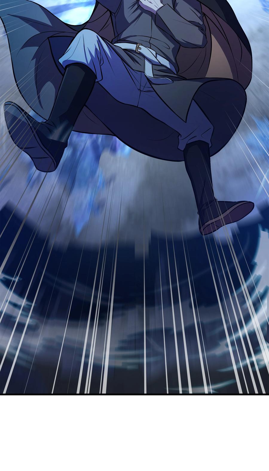 《8级魔法师的重生》78 碾压 第58页