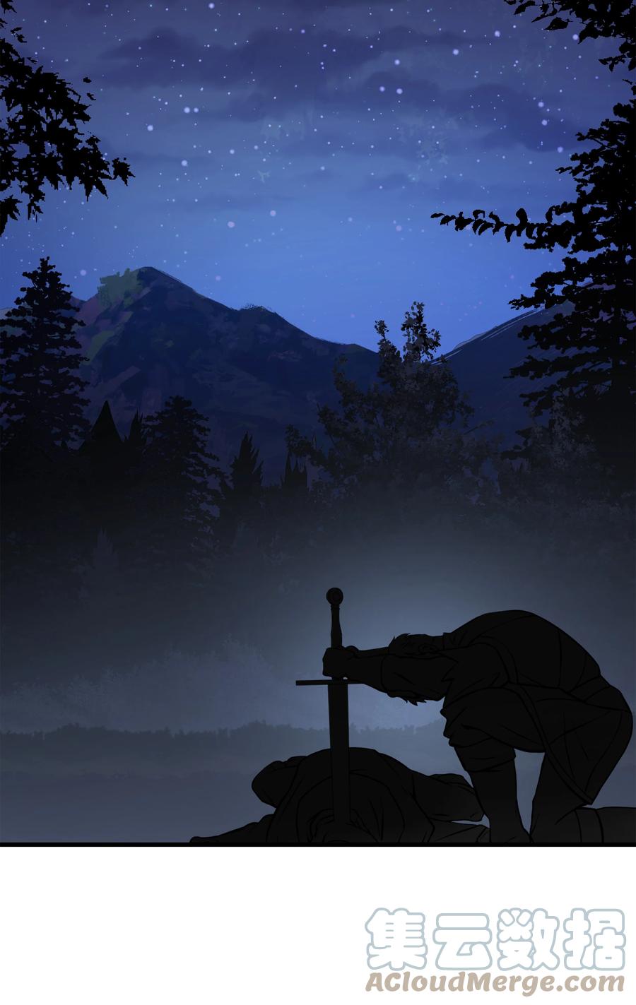 《8级魔法师的重生》78 碾压 第113页