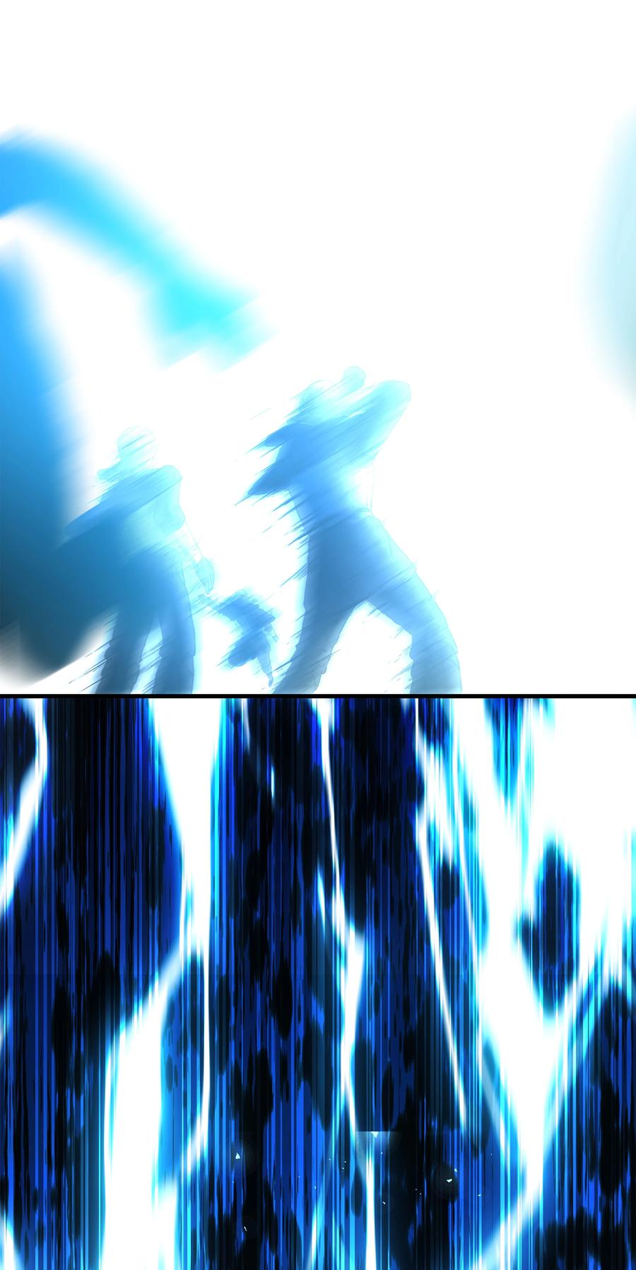 《8级魔法师的重生》78 碾压 第87页
