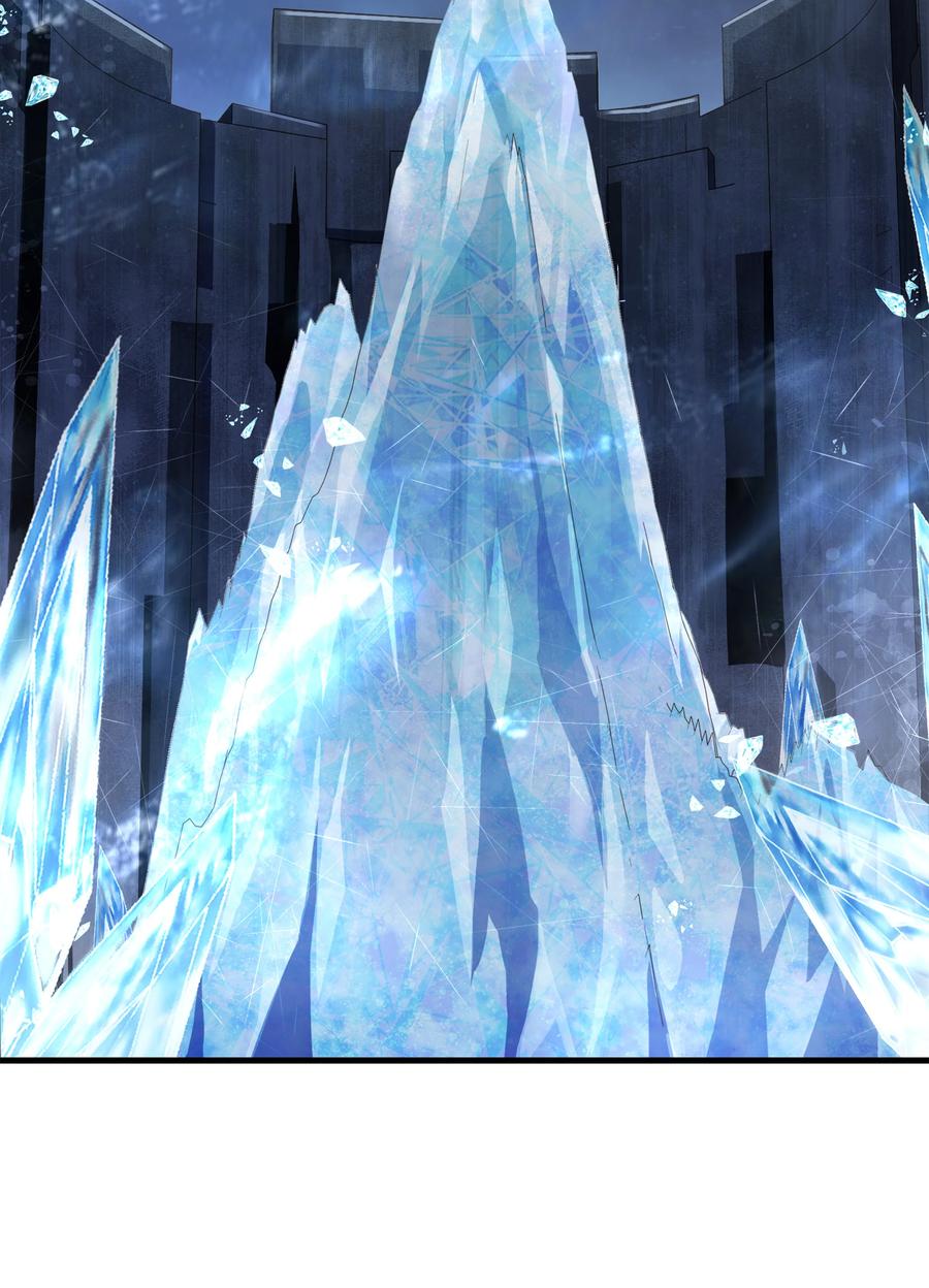 《8级魔法师的重生》78 碾压 第66页