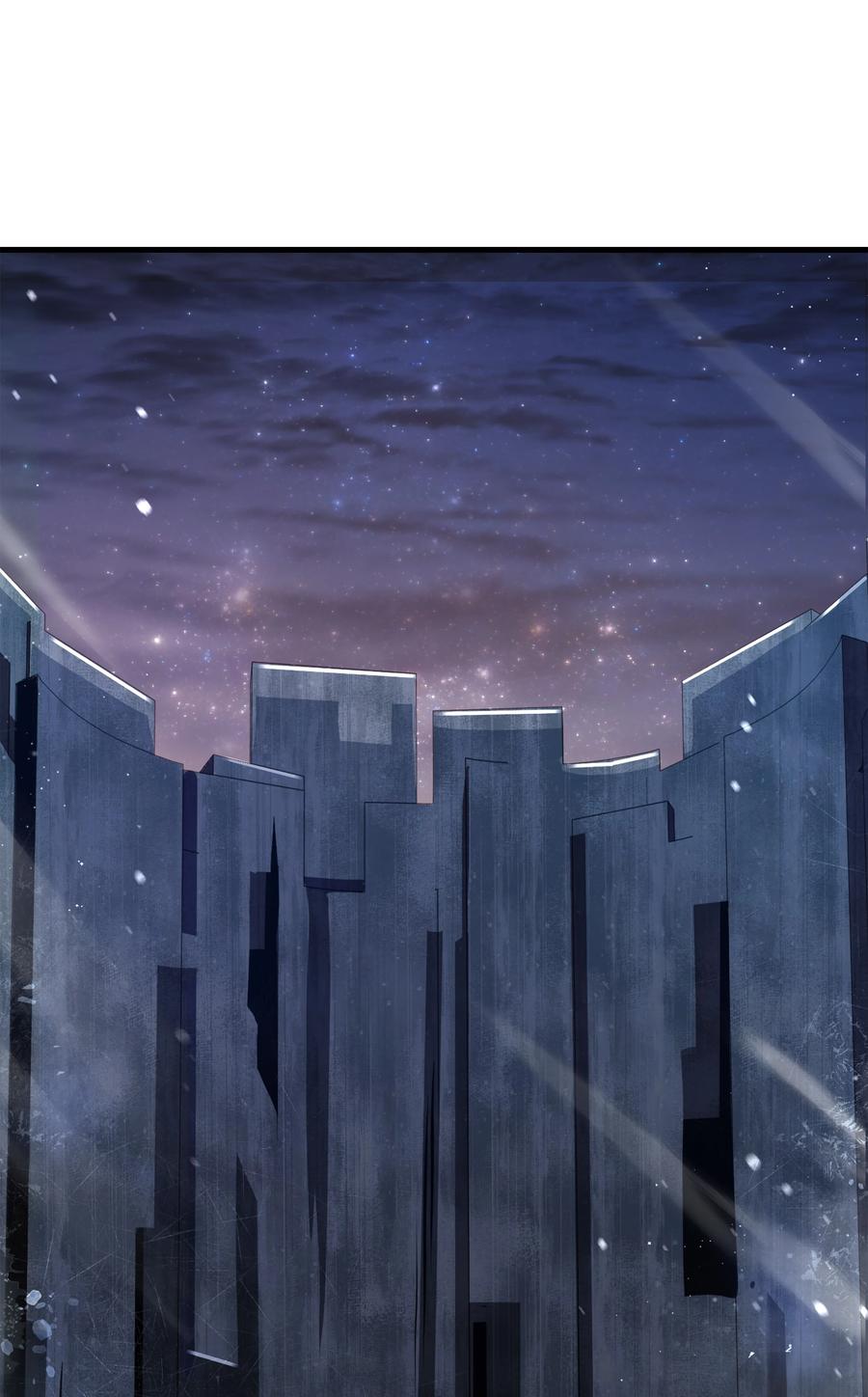 《8级魔法师的重生》78 碾压 第39页