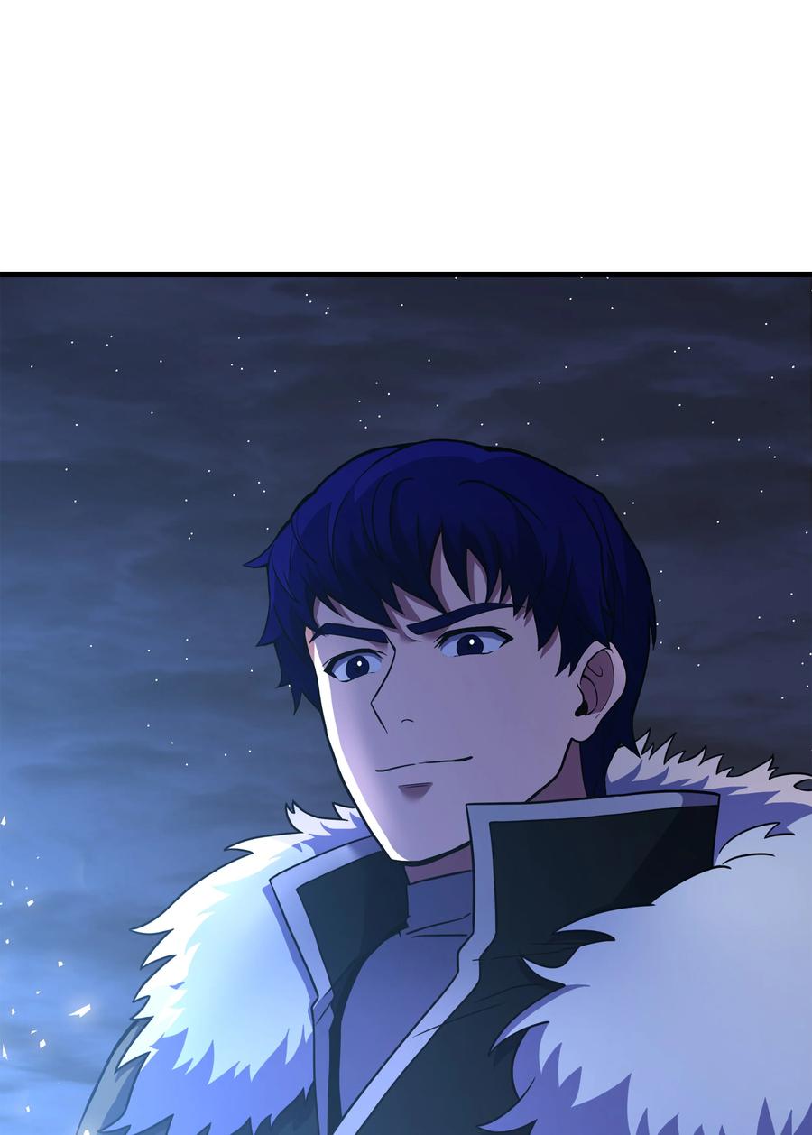 《8级魔法师的重生》78 碾压 第68页
