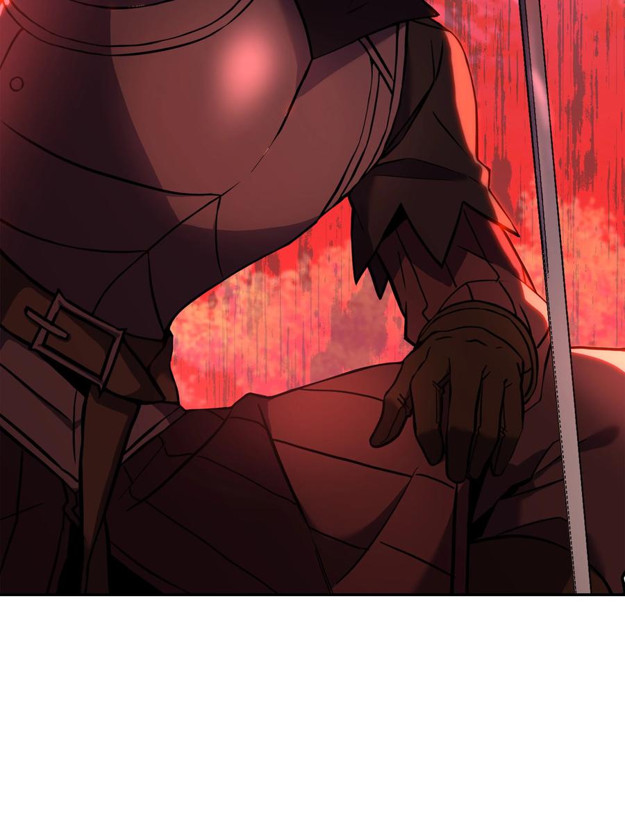 《8级魔法师的重生》78 碾压 第107页