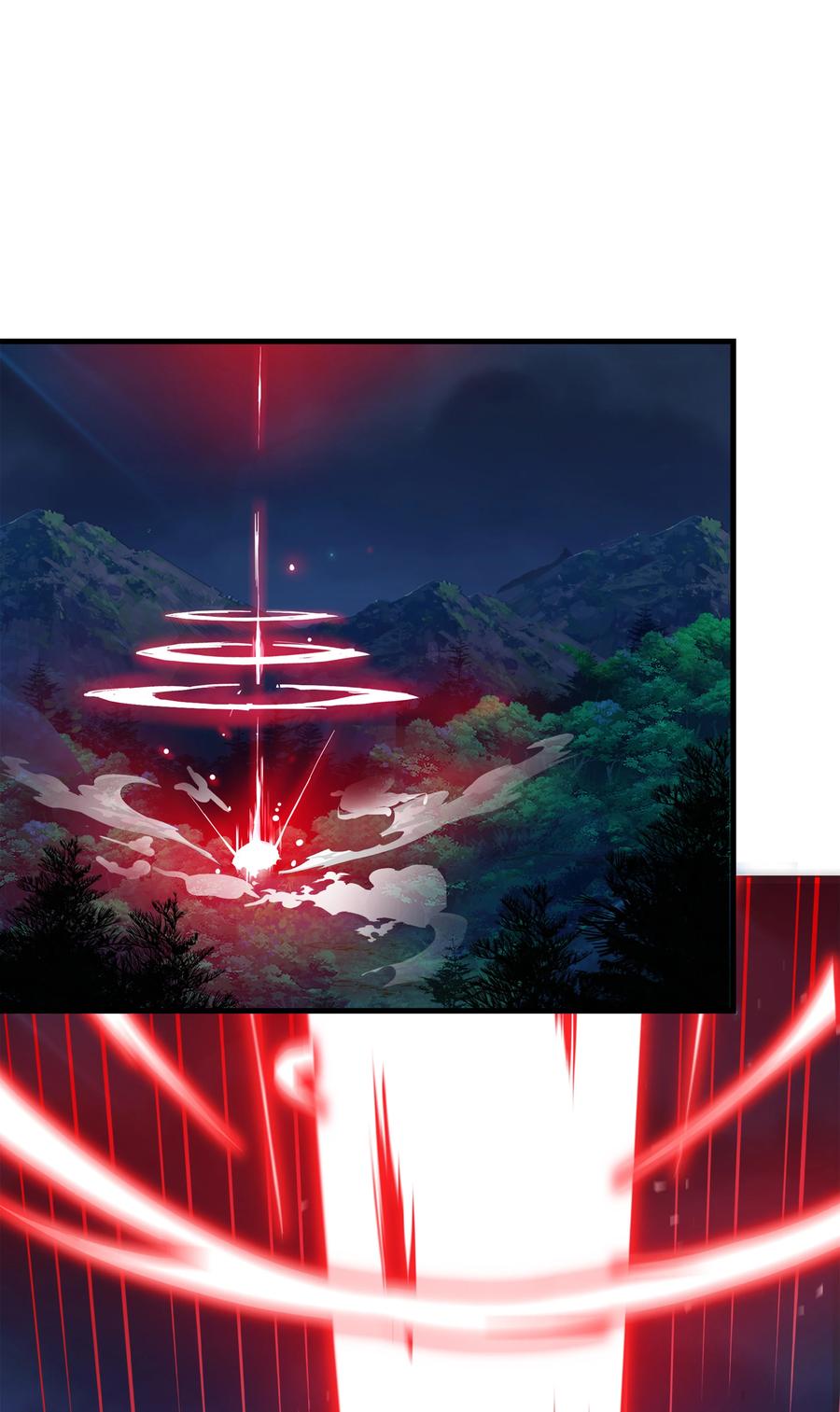 《8级魔法师的重生》78 碾压 第92页
