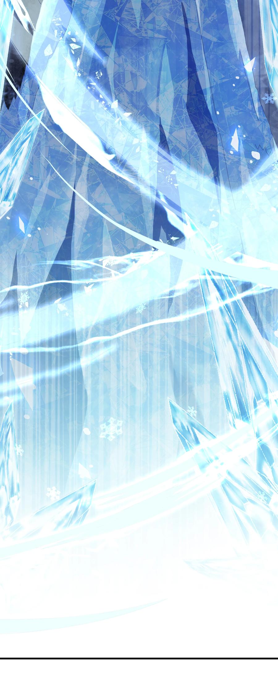 《8级魔法师的重生》78 碾压 第64页
