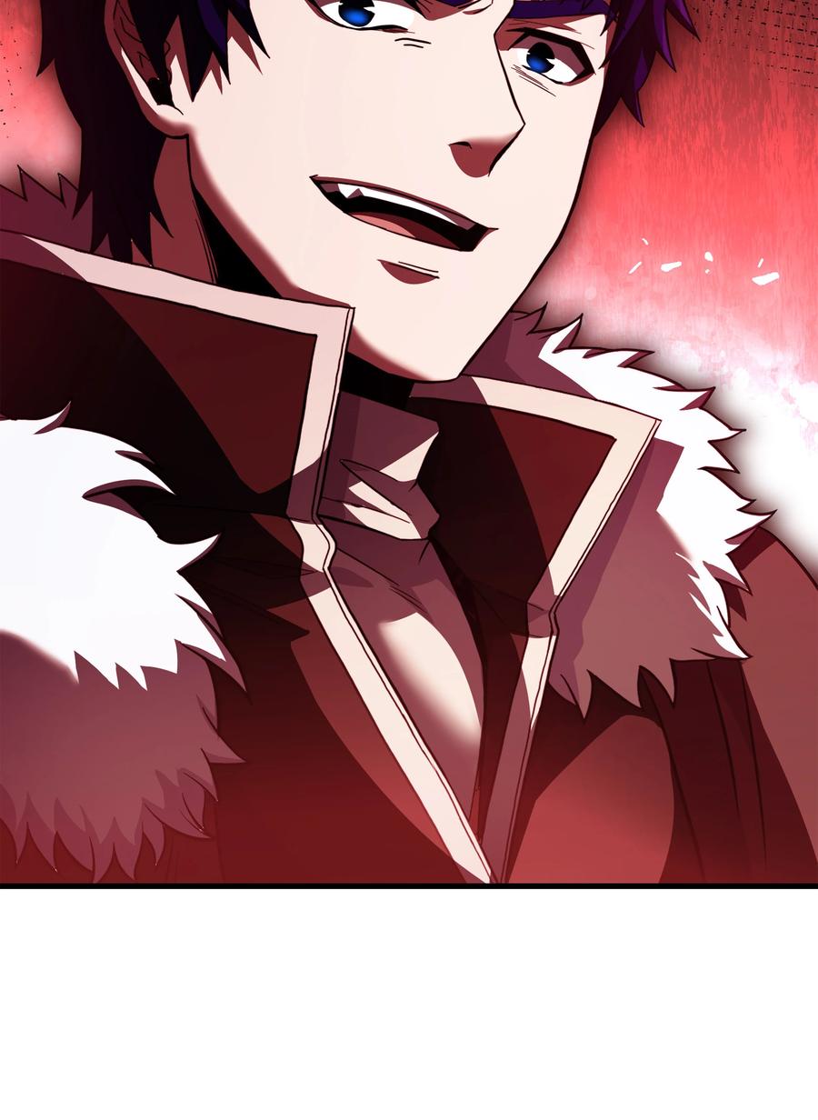 《8级魔法师的重生》78 碾压 第43页