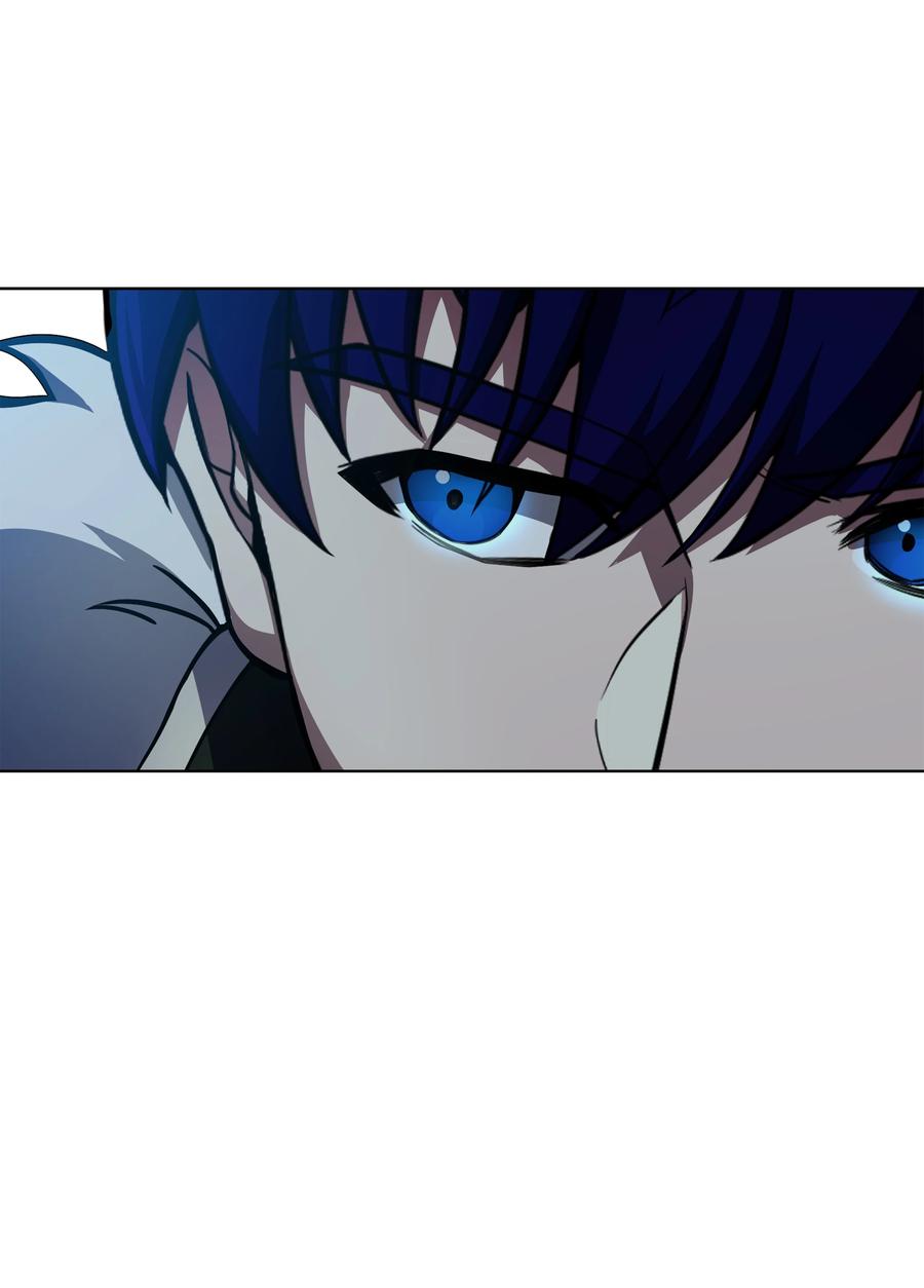 《8级魔法师的重生》78 碾压 第23页