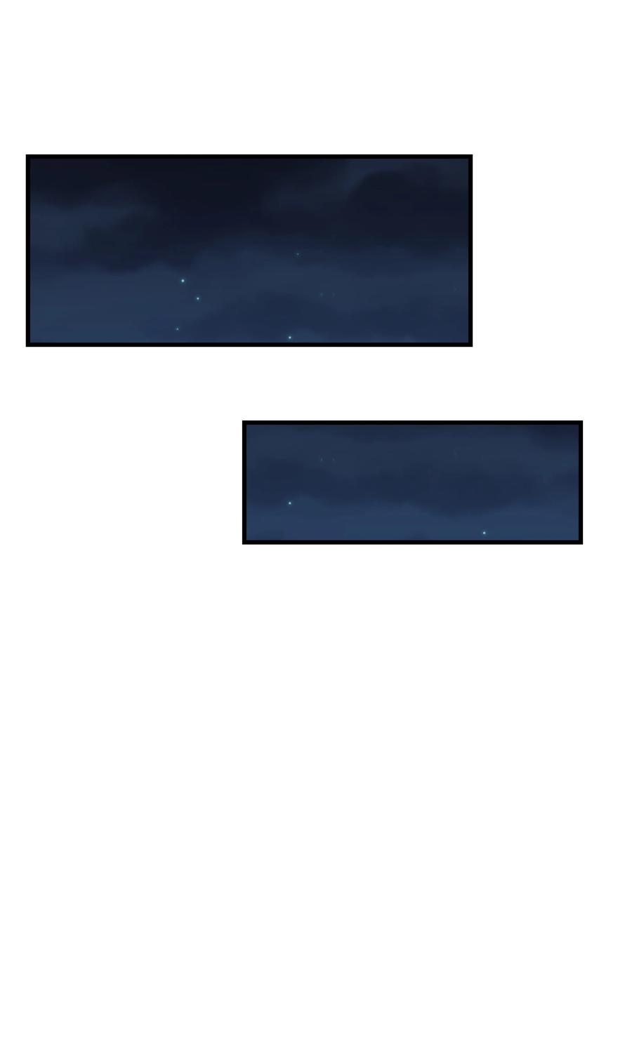 《8级魔法师的重生》78 碾压 第91页