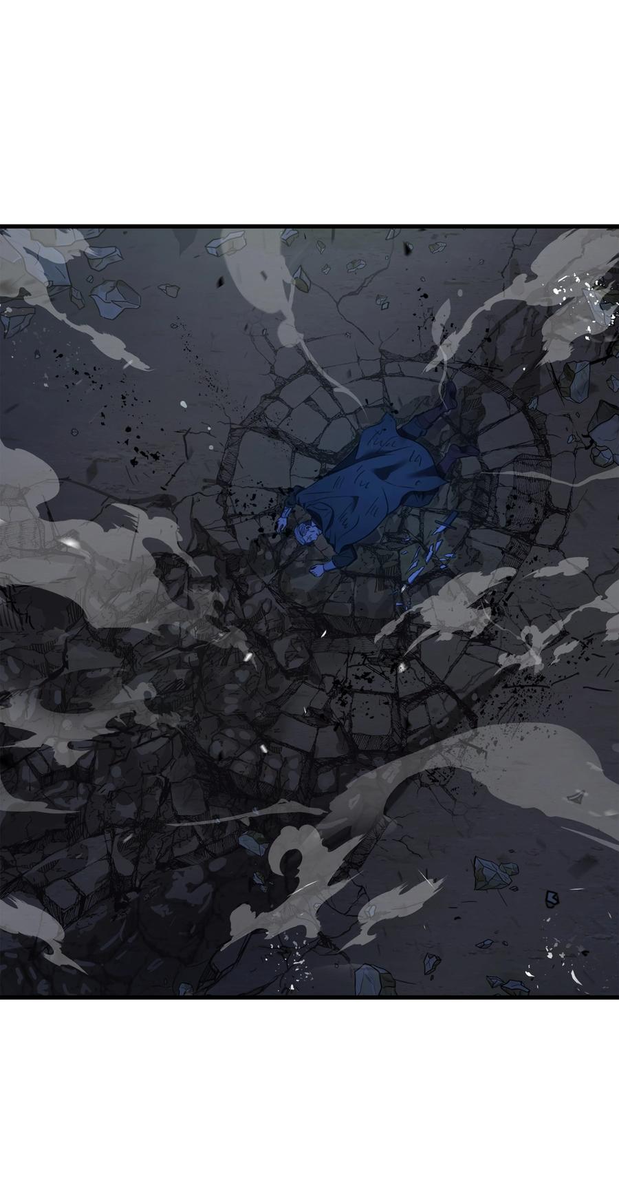 《8级魔法师的重生》78 碾压 第94页