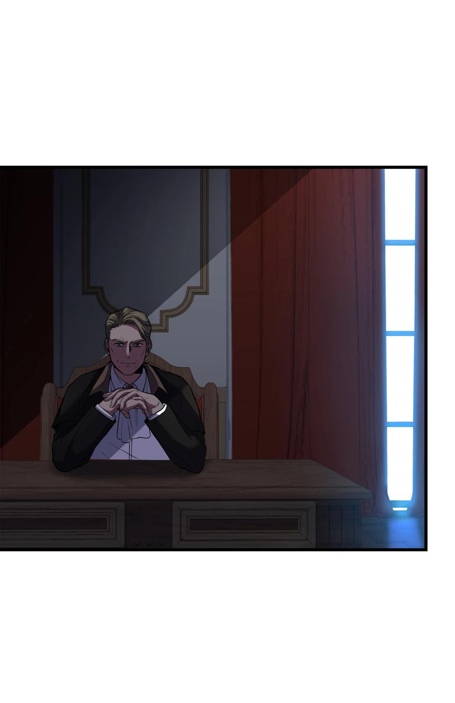 《8级魔法师的重生》80 第二次告发 第53页