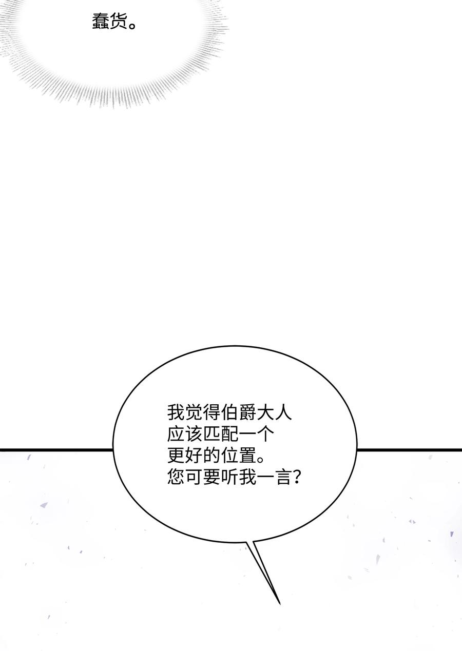 《8级魔法师的重生》80 第二次告发 第35页