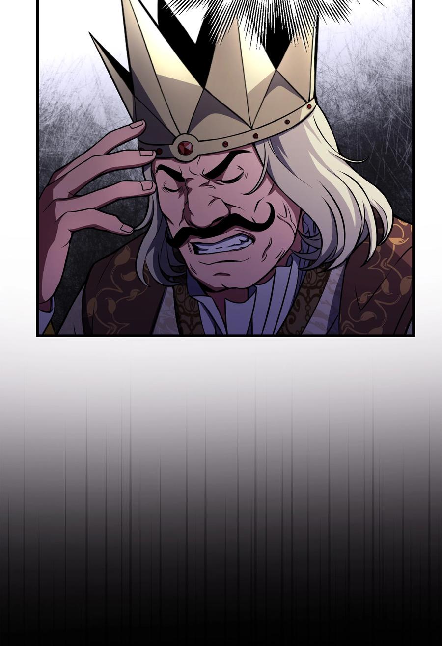 《8级魔法师的重生》81 早有准备 第27页