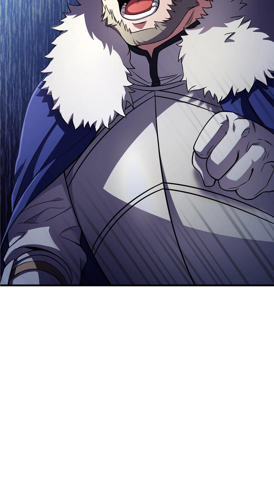 《8级魔法师的重生》81 早有准备 第21页