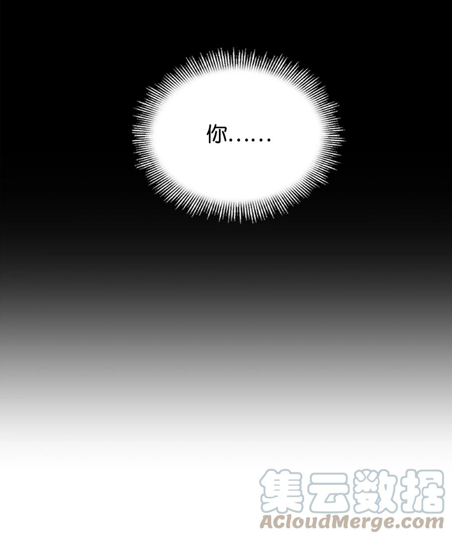 《8级魔法师的重生》83 一切才刚开始 第37页