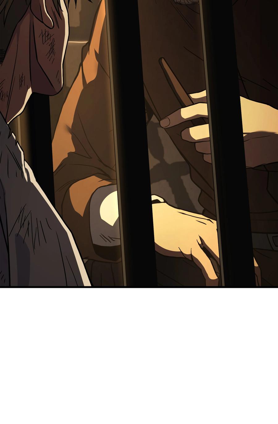 《8级魔法师的重生》83 一切才刚开始 第87页