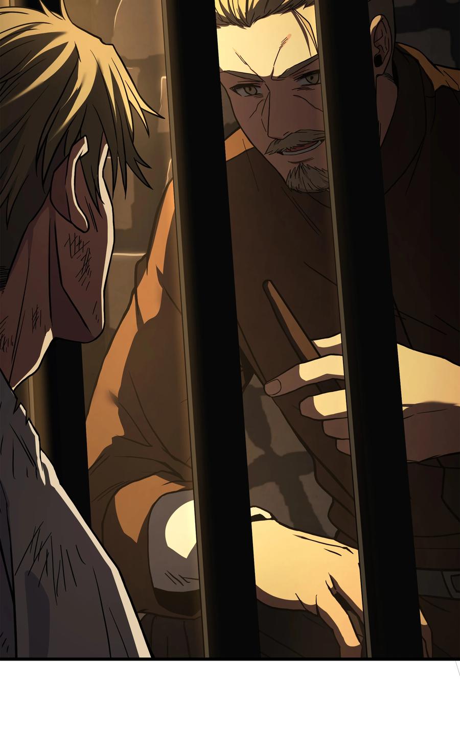 《8级魔法师的重生》84 先下手为强 第2页