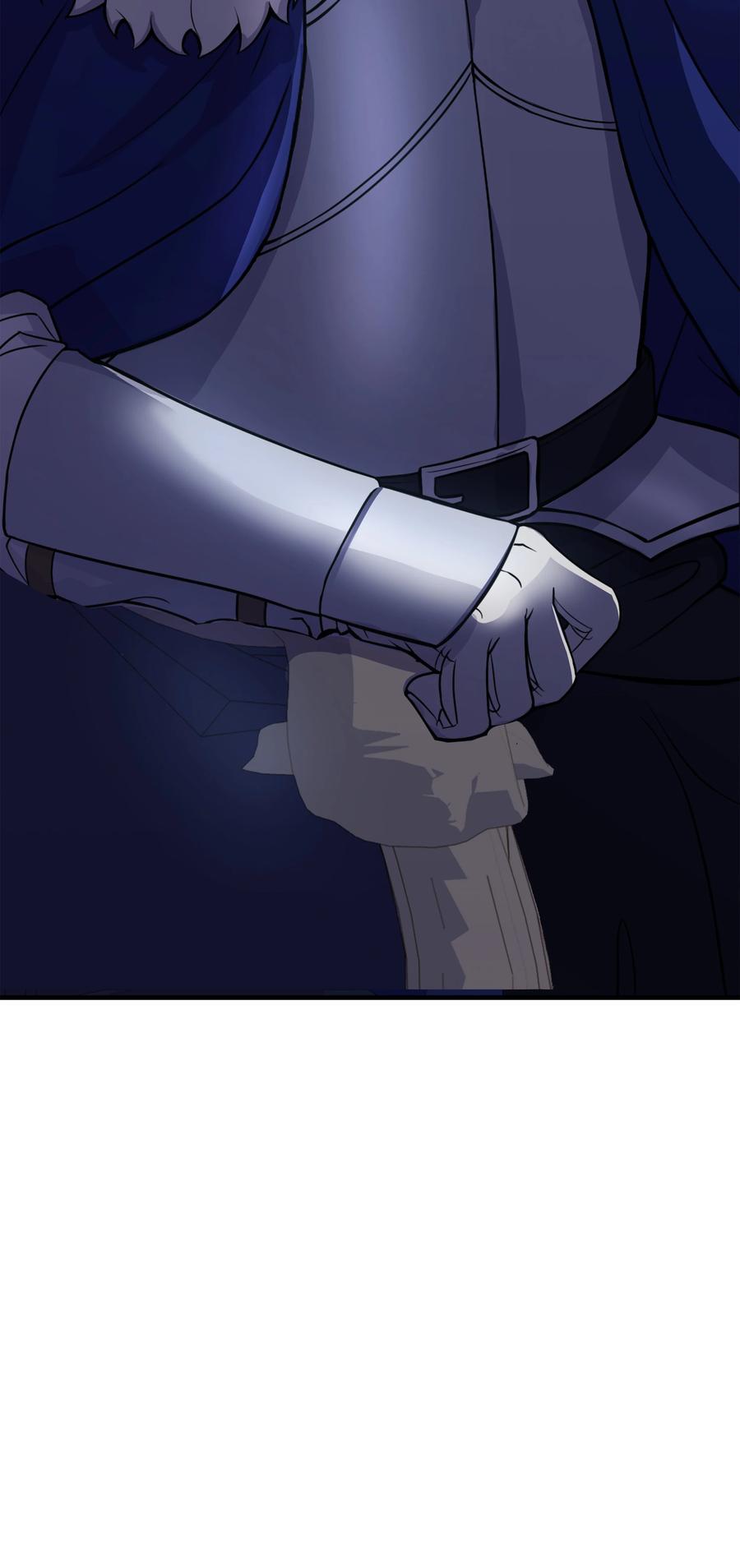 《8级魔法师的重生》85 发现精灵蛋 第11页