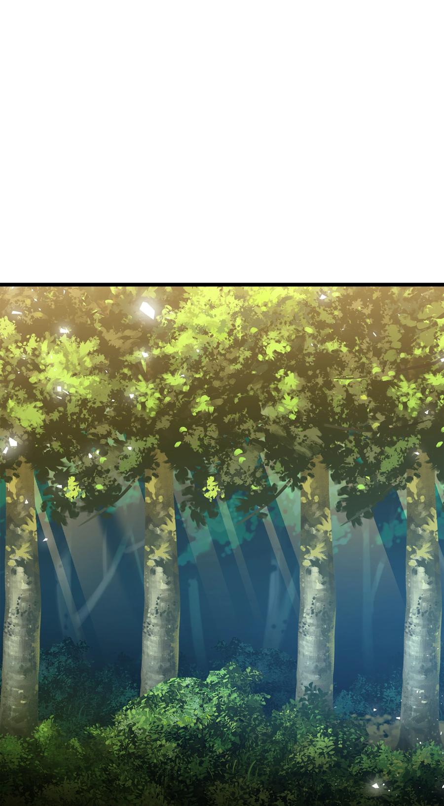 《8级魔法师的重生》85 发现精灵蛋 第32页