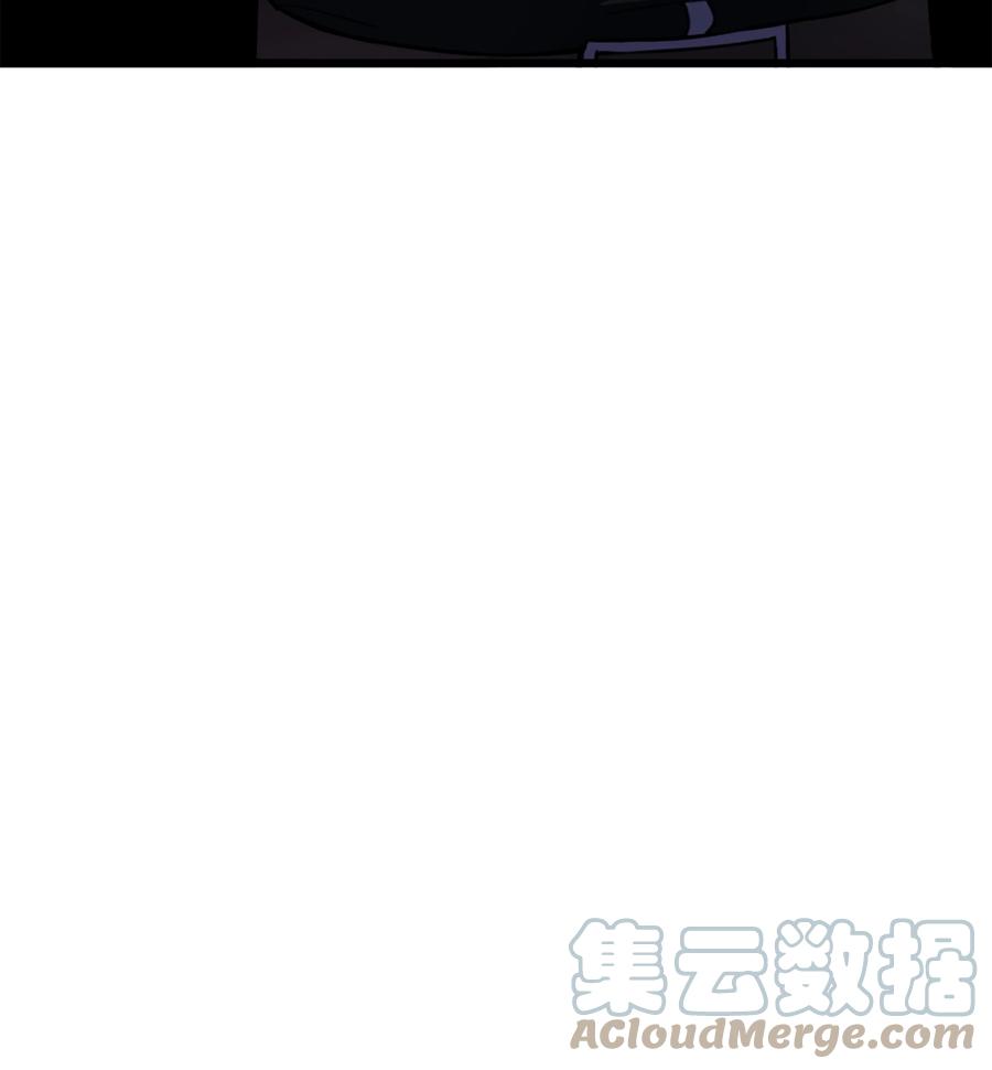 《8级魔法师的重生》85 发现精灵蛋 第5页