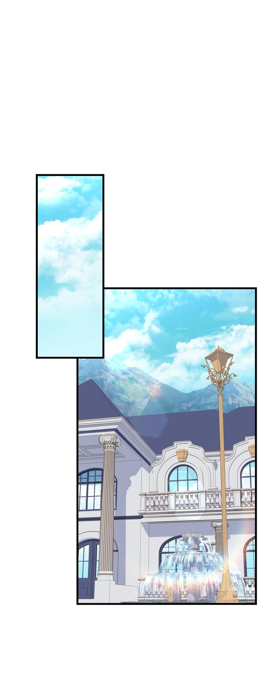 《8级魔法师的重生》87 匠人都市 第19页