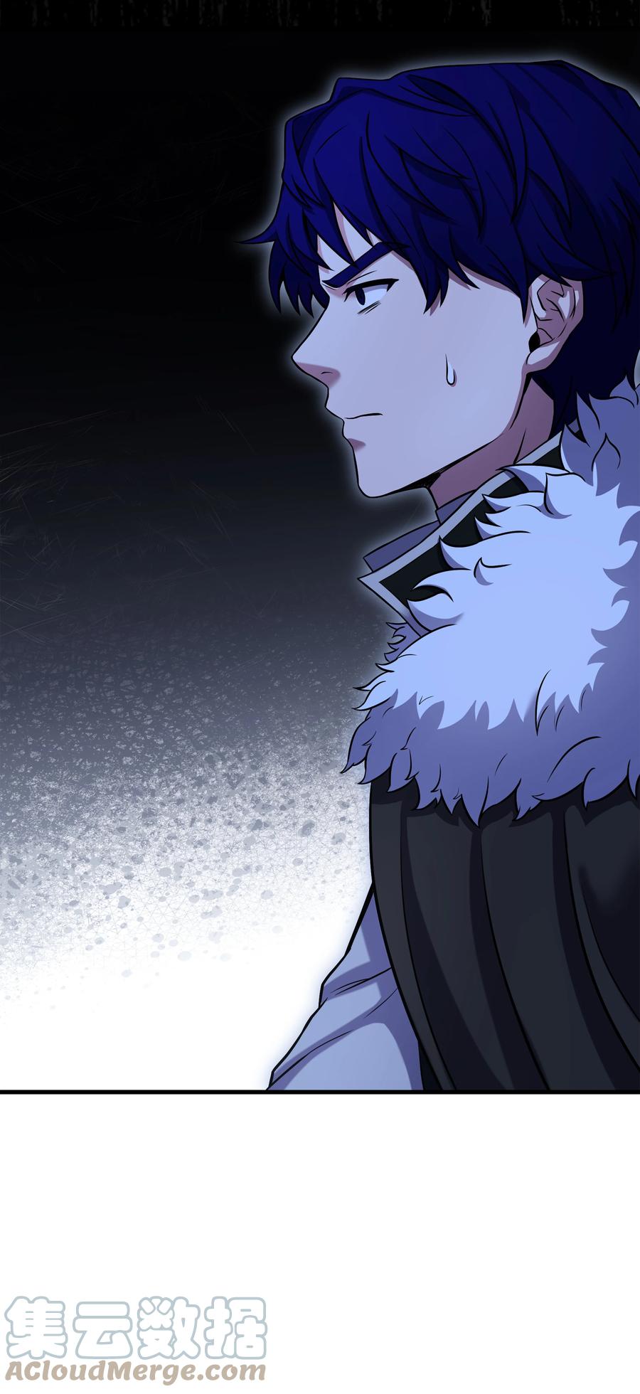 《8级魔法师的重生》87 匠人都市 第81页