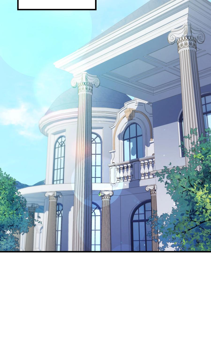 《8级魔法师的重生》87 匠人都市 第40页