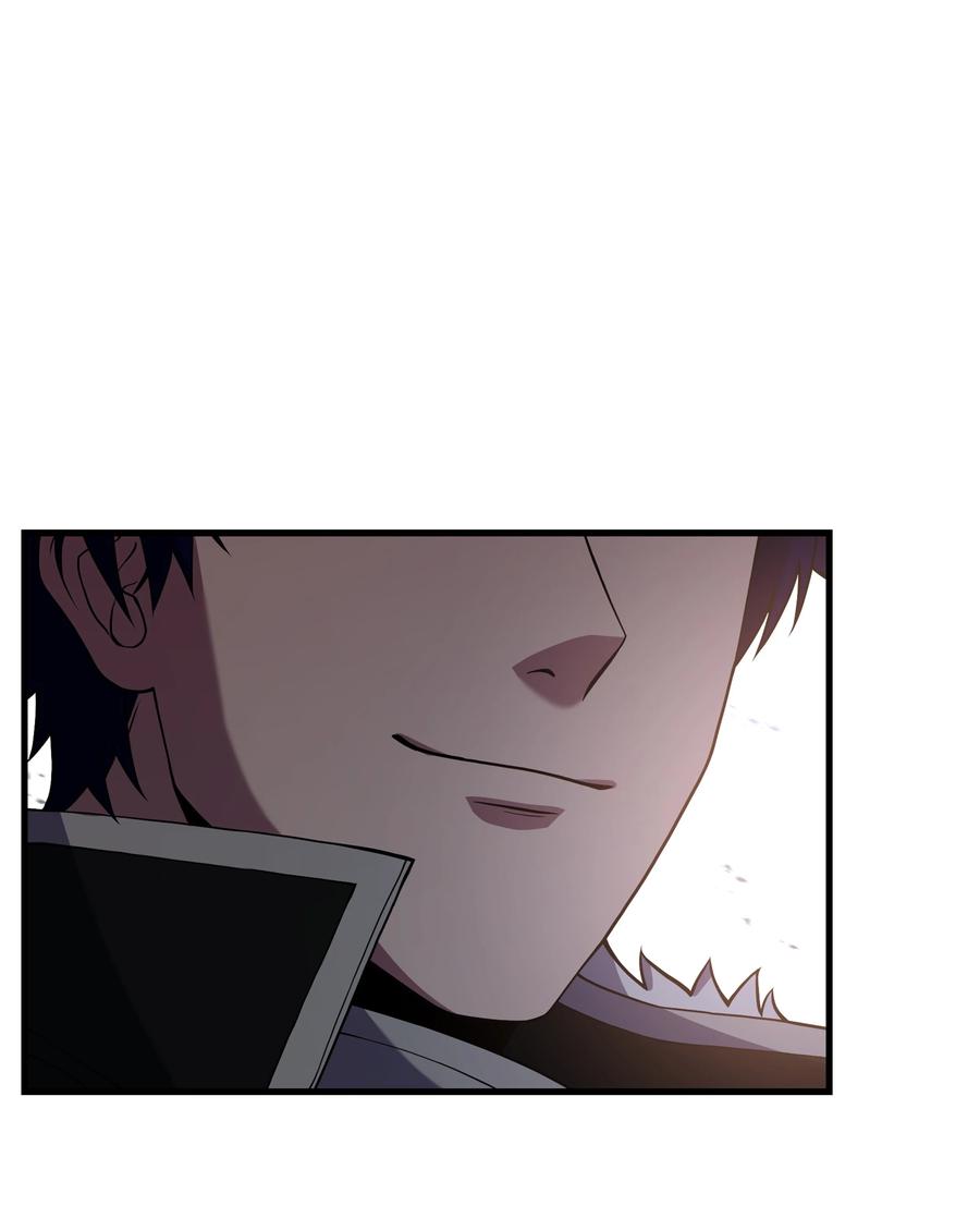 《8级魔法师的重生》87 匠人都市 第61页