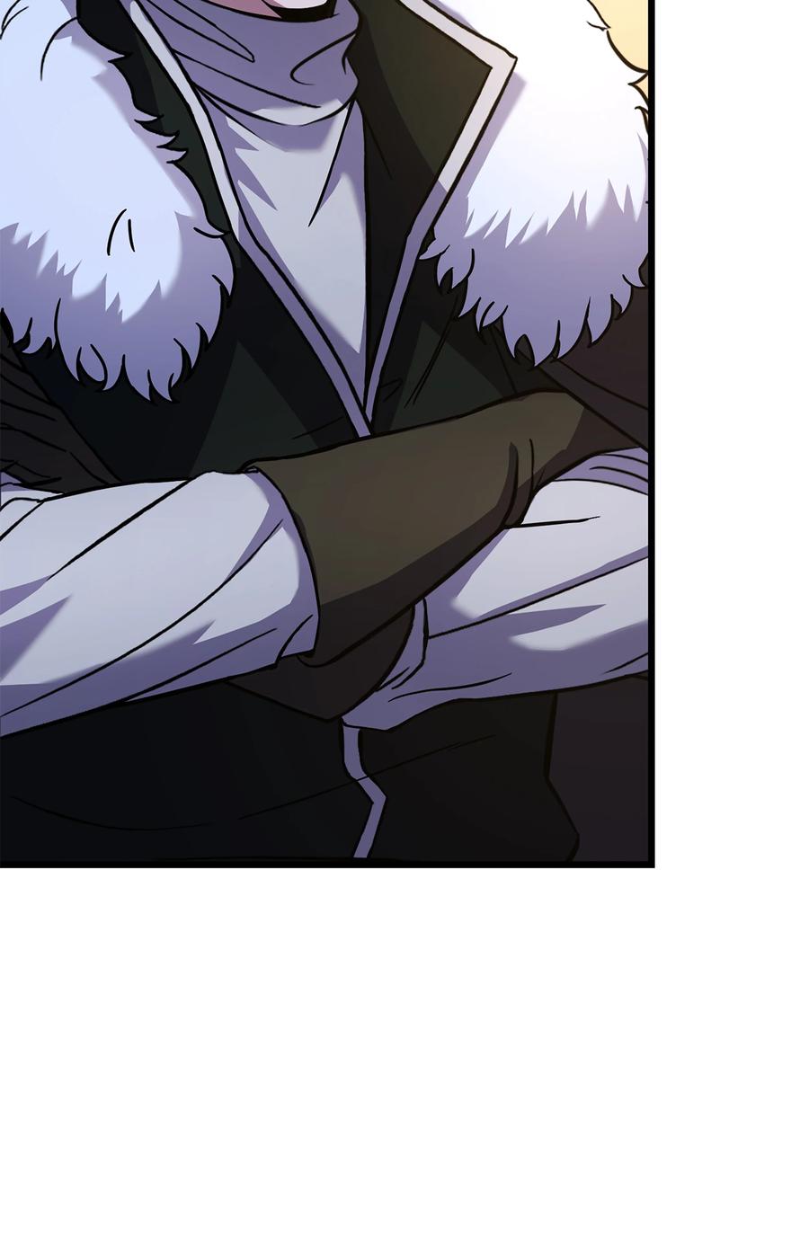 《8级魔法师的重生》89 起死回生 第51页