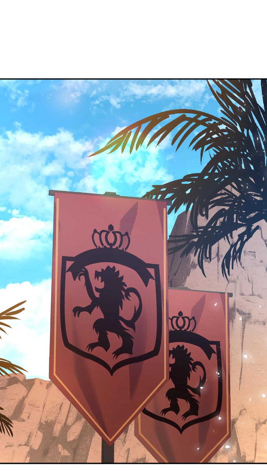 《8级魔法师的重生》91 魔法蹄铁 第27页