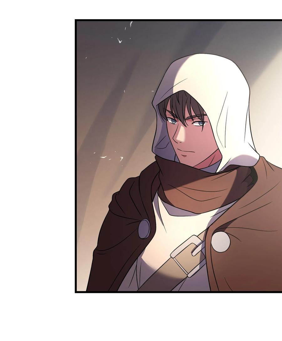 《8级魔法师的重生》91 魔法蹄铁 第38页